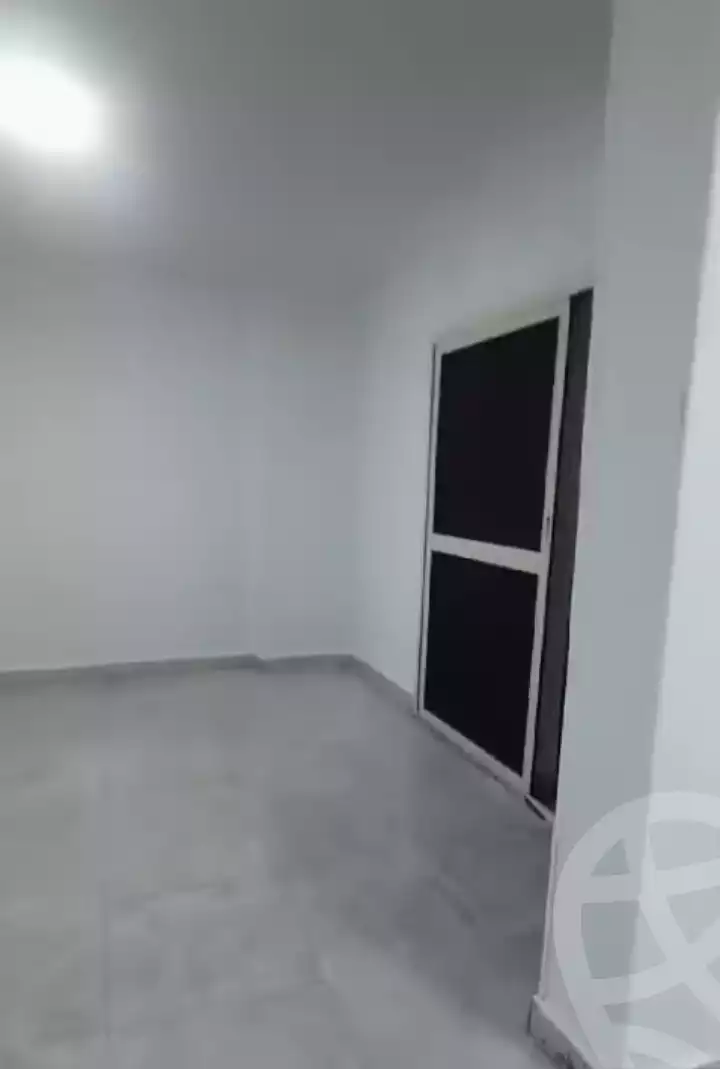 https://aqarmap.com.eg/ar/listing/5354657-for-rent-cairo-ain-shams-jsr-lswys