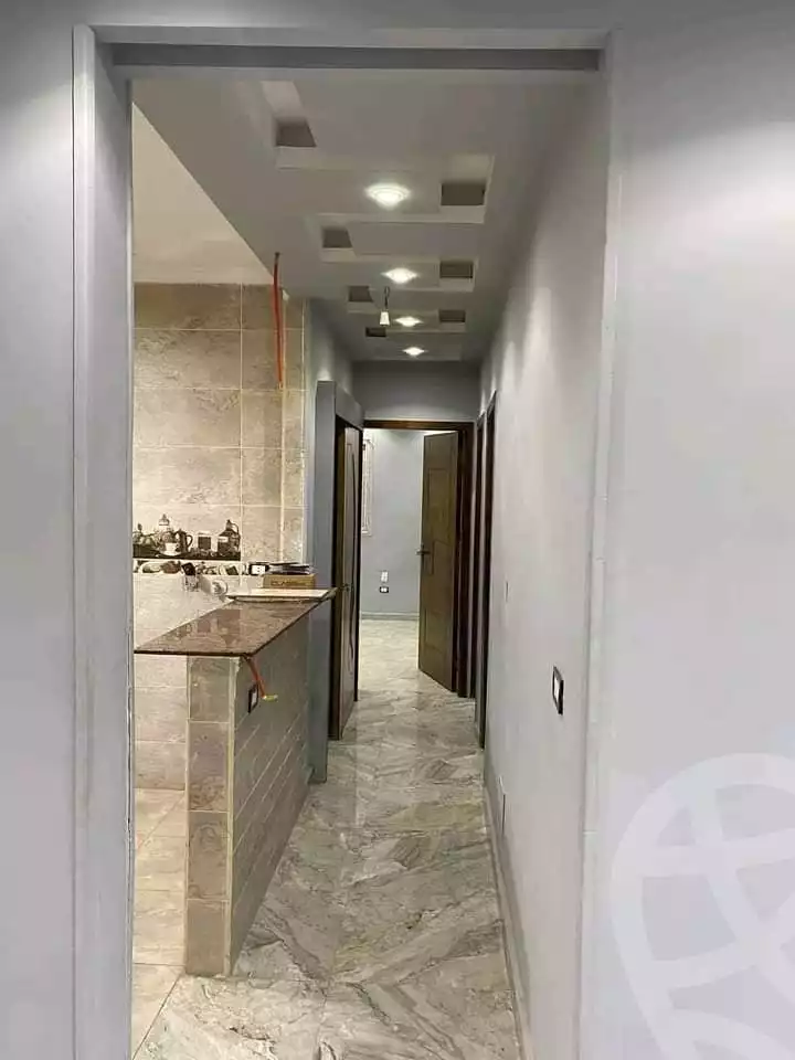 https://aqarmap.com.eg/en/listing/5354742-for-rent-cairo-hadayek-el-ahram