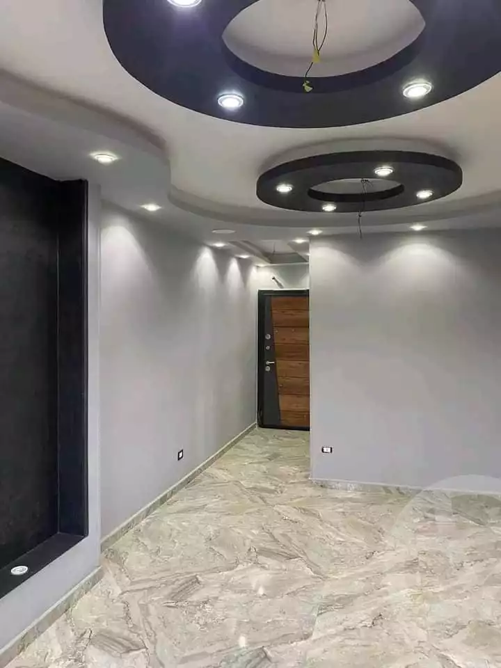 https://aqarmap.com.eg/en/listing/5354742-for-rent-cairo-hadayek-el-ahram
