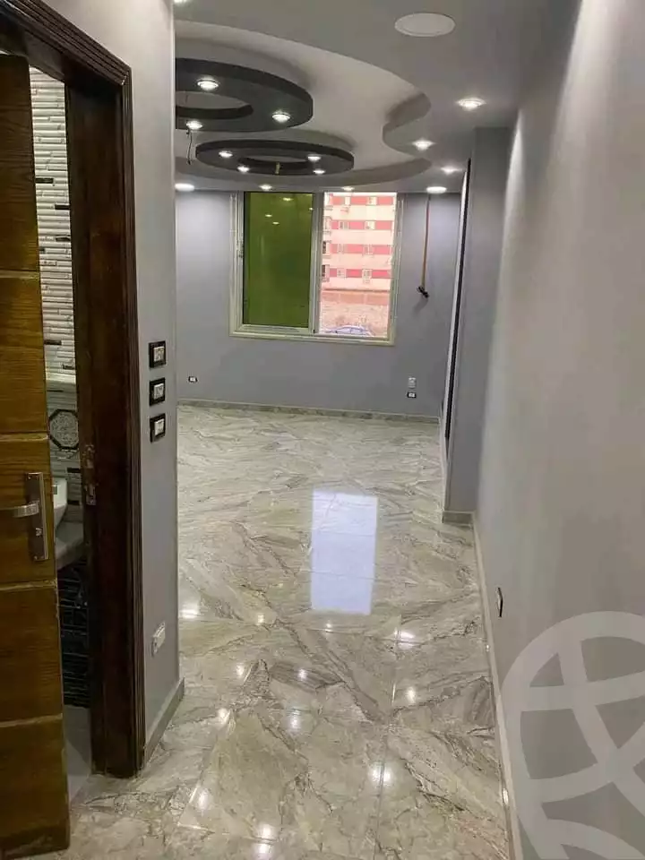 https://aqarmap.com.eg/en/listing/5354742-for-rent-cairo-hadayek-el-ahram