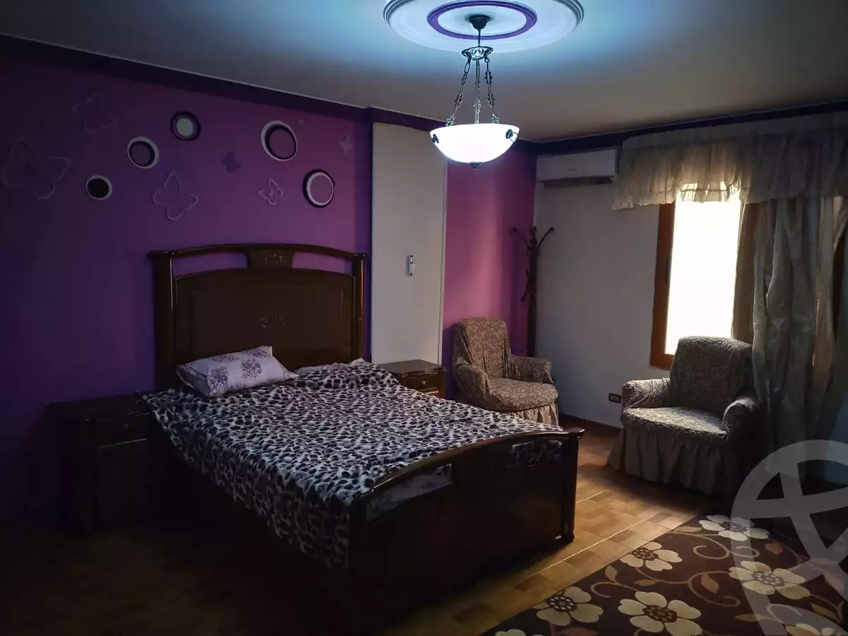 https://aqarmap.com.eg/en/listing/5354762-for-sale-cairo-hadayek-el-ahram