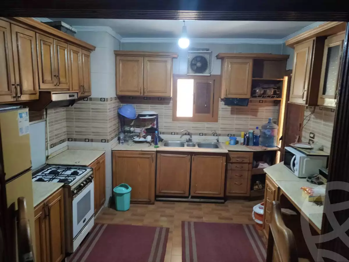 https://aqarmap.com.eg/en/listing/5354762-for-sale-cairo-hadayek-el-ahram