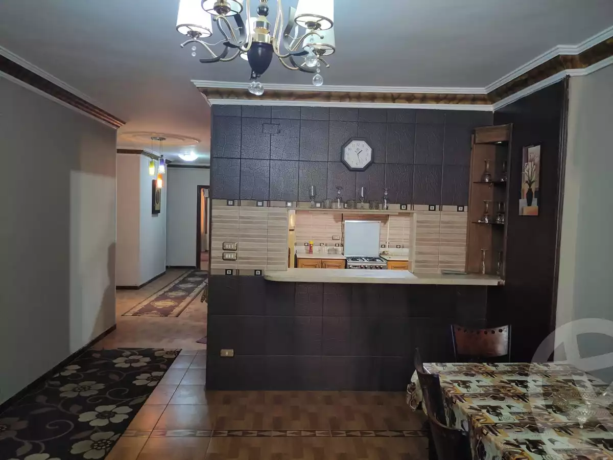 https://aqarmap.com.eg/en/listing/5354762-for-sale-cairo-hadayek-el-ahram