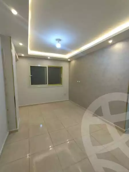 https://aqarmap.com.eg/ar/listing/5354871-for-sale-cairo-helwan-hadayek-helwan-el-eshrein-st