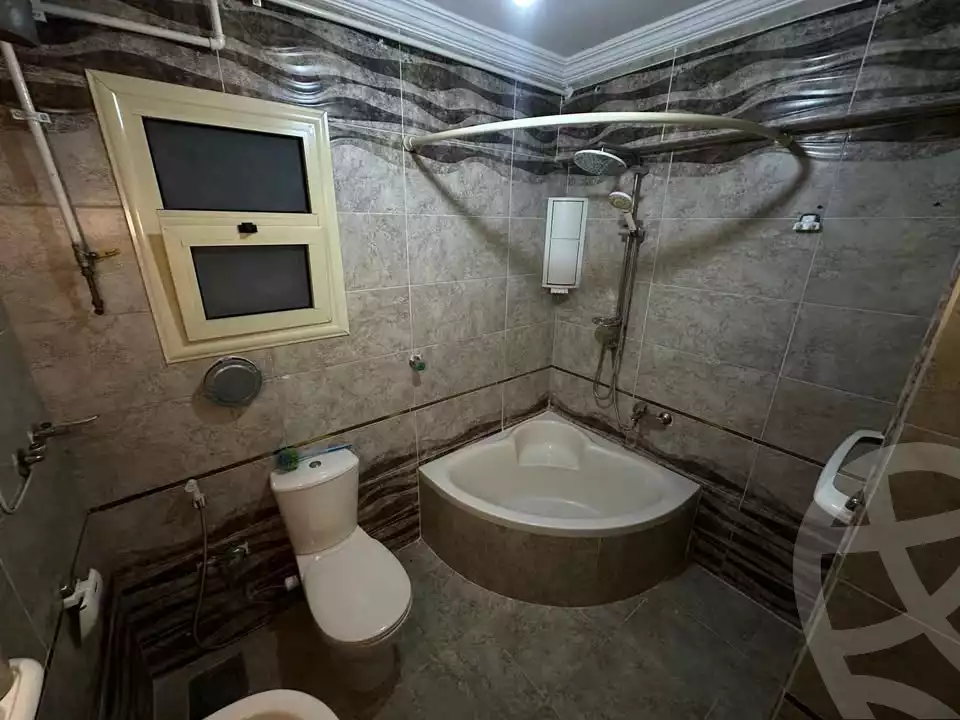 https://aqarmap.com.eg/ar/listing/5354894-for-sale-alexandria-fleming-ahmed-basha-tork-st