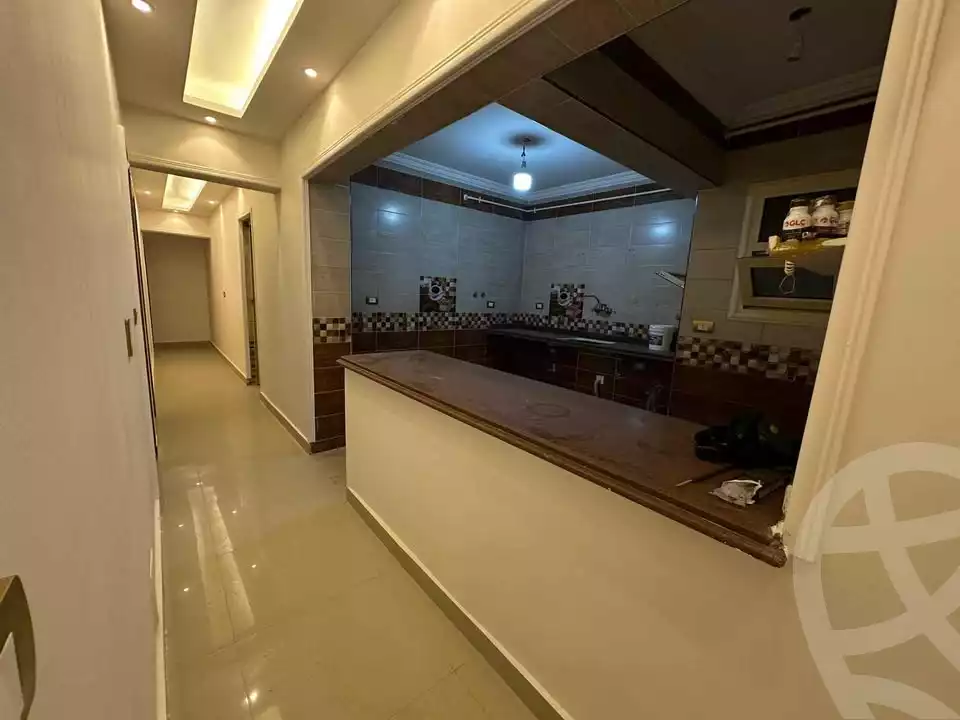 https://aqarmap.com.eg/ar/listing/5354894-for-sale-alexandria-fleming-ahmed-basha-tork-st