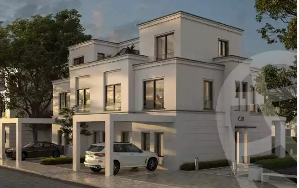 https://aqarmap.com.eg/en/listing/5354983-for-sale-cairo-el-sheikh-zayed-city-lshykh-zyd-ljdyd-naia-west
