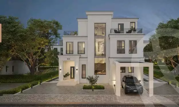 https://aqarmap.com.eg/en/listing/5354983-for-sale-cairo-el-sheikh-zayed-city-lshykh-zyd-ljdyd-naia-west