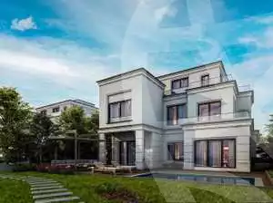 https://aqarmap.com.eg/en/listing/5354983-for-sale-cairo-el-sheikh-zayed-city-lshykh-zyd-ljdyd-naia-west