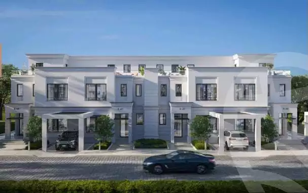 https://aqarmap.com.eg/en/listing/5354983-for-sale-cairo-el-sheikh-zayed-city-lshykh-zyd-ljdyd-naia-west