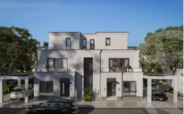 https://aqarmap.com.eg/en/listing/5354983-for-sale-cairo-el-sheikh-zayed-city-lshykh-zyd-ljdyd-naia-west