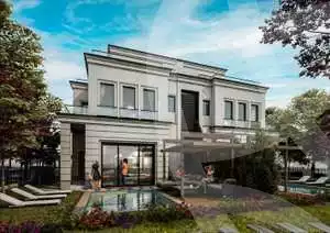 https://aqarmap.com.eg/en/listing/5354983-for-sale-cairo-el-sheikh-zayed-city-lshykh-zyd-ljdyd-naia-west