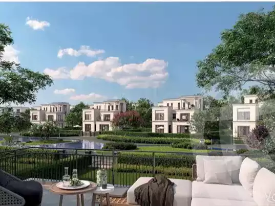 https://aqarmap.com.eg/en/listing/5354983-for-sale-cairo-el-sheikh-zayed-city-lshykh-zyd-ljdyd-naia-west