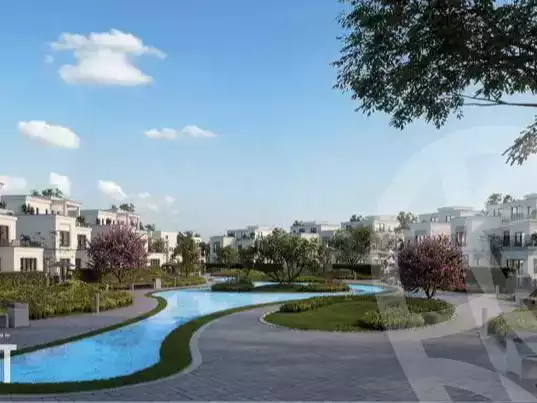 https://aqarmap.com.eg/en/listing/5354983-for-sale-cairo-el-sheikh-zayed-city-lshykh-zyd-ljdyd-naia-west