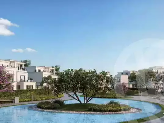 https://aqarmap.com.eg/en/listing/5354983-for-sale-cairo-el-sheikh-zayed-city-lshykh-zyd-ljdyd-naia-west
