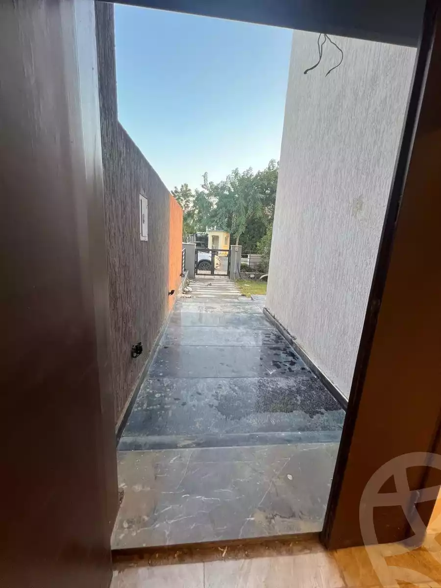https://aqarmap.com.eg/en/listing/5355135-for-rent-cairo-new-cairo-madinaty-first-zone-buildings-11th-st.