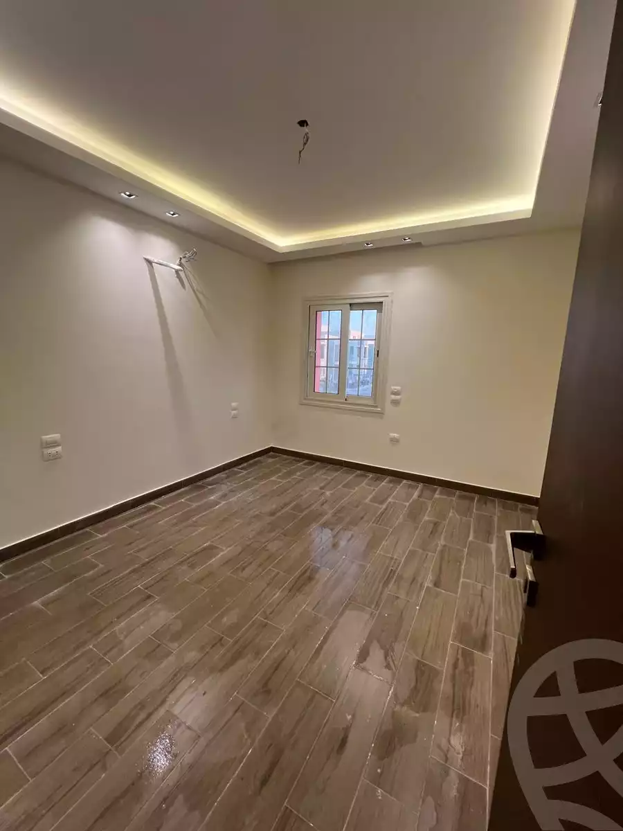 https://aqarmap.com.eg/en/listing/5355135-for-rent-cairo-new-cairo-madinaty-first-zone-buildings-11th-st.