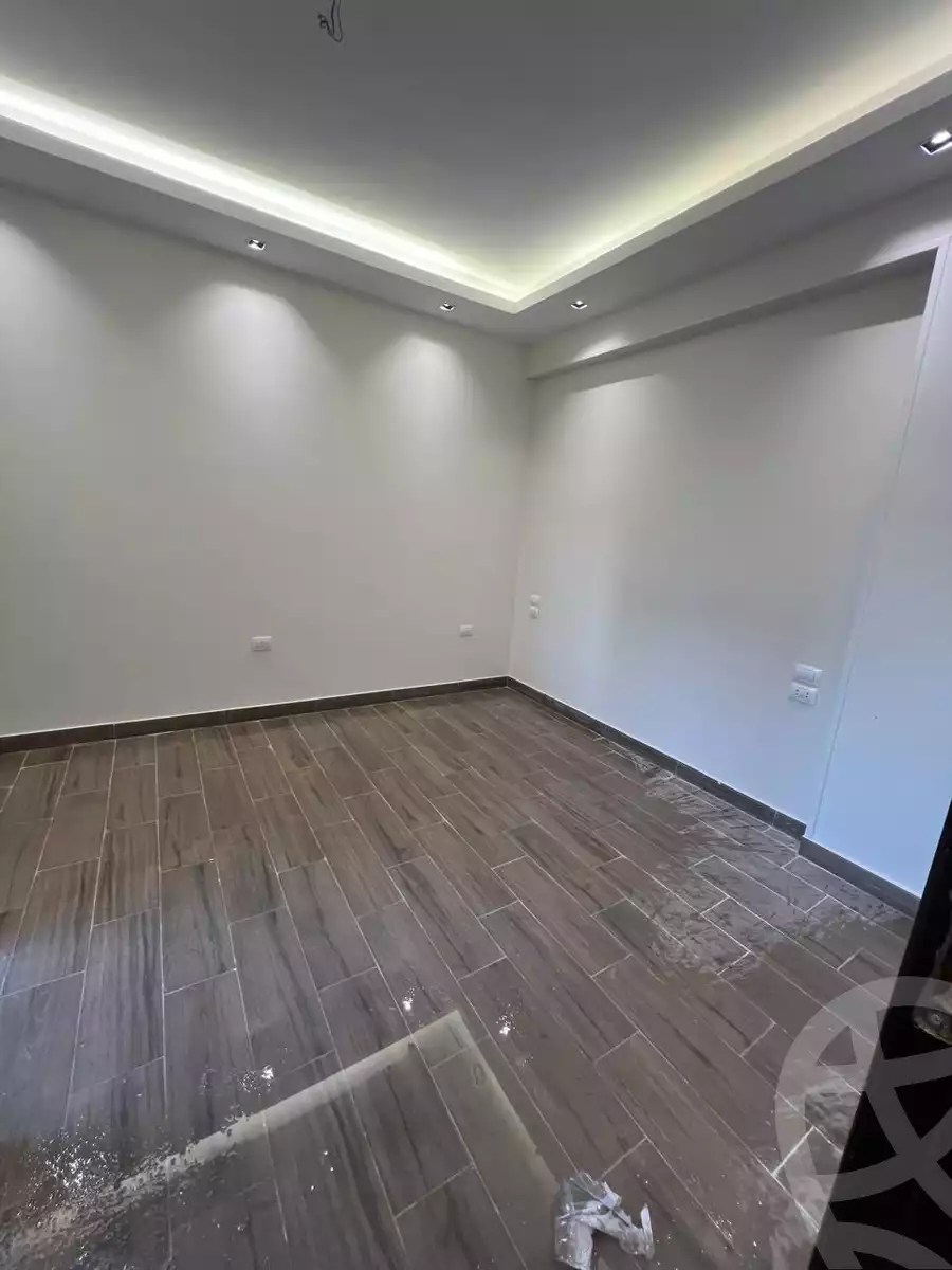 https://aqarmap.com.eg/en/listing/5355135-for-rent-cairo-new-cairo-madinaty-first-zone-buildings-11th-st.