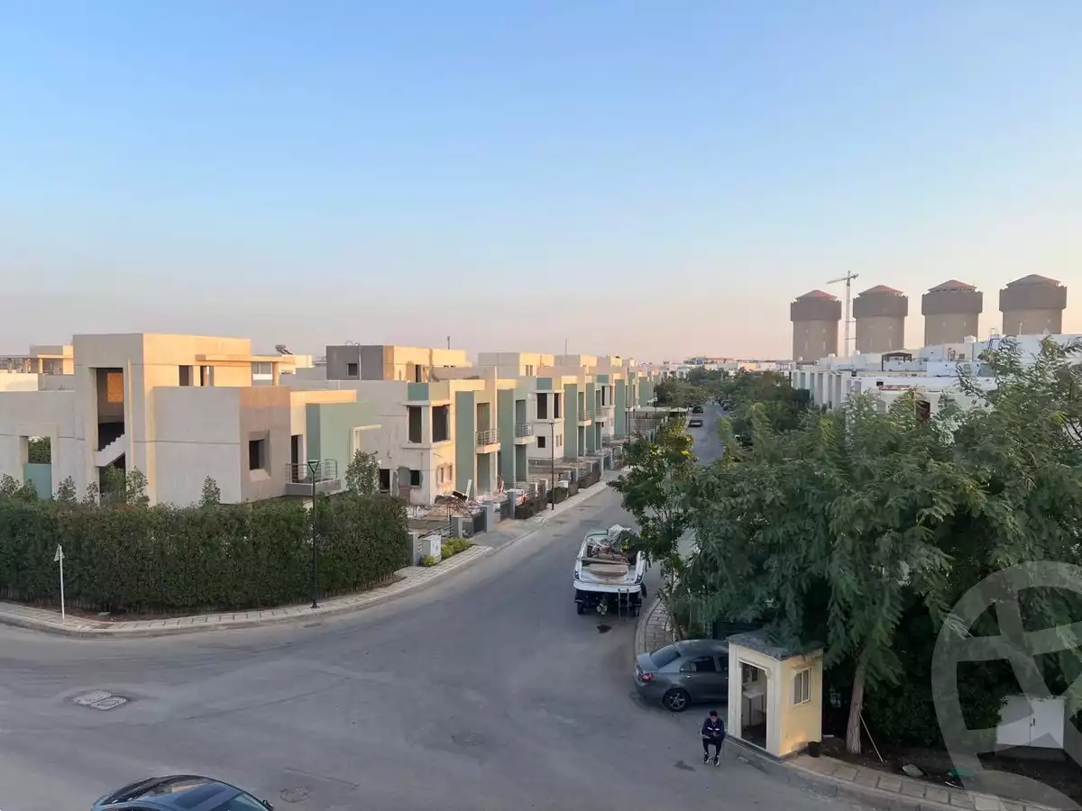 https://aqarmap.com.eg/en/listing/5355135-for-rent-cairo-new-cairo-madinaty-first-zone-buildings-11th-st.