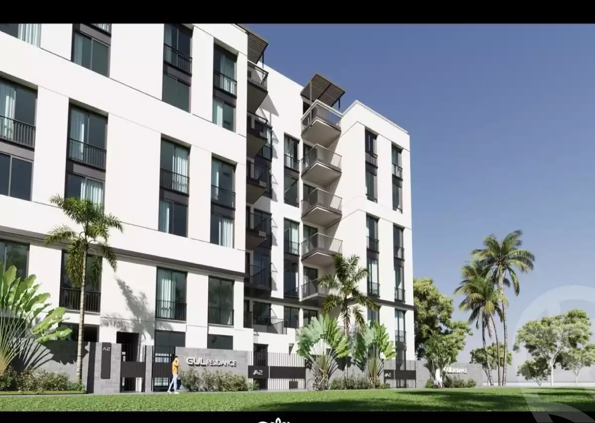 https://aqarmap.com.eg/en/listing/5354782-for-sale-cairo-6th-of-october-hadaeq-october-kmbwnd-fy-hdyq-ktwbr-gul-residence-harva