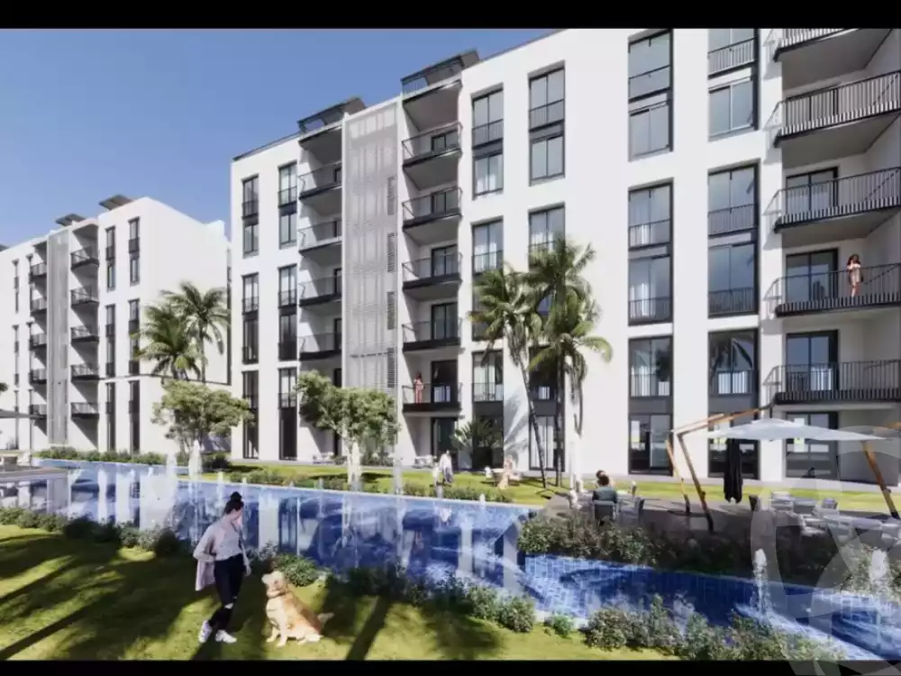 https://aqarmap.com.eg/en/listing/5354782-for-sale-cairo-6th-of-october-hadaeq-october-kmbwnd-fy-hdyq-ktwbr-gul-residence-harva