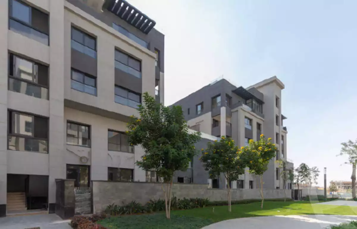 https://aqarmap.com.eg/en/listing/5355174-for-sale-cairo-new-cairo-compounds-trio-gardens
