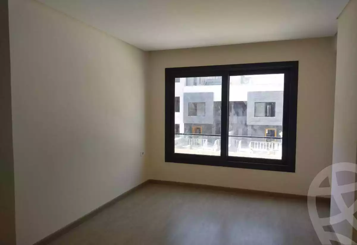 https://aqarmap.com.eg/en/listing/5355174-for-sale-cairo-new-cairo-compounds-trio-gardens