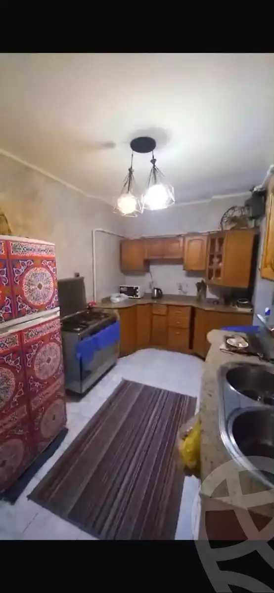https://aqarmap.com.eg/en/listing/5355232-for-rent-cairo-heliopolis-ard-el-golf-el-merghany-st
