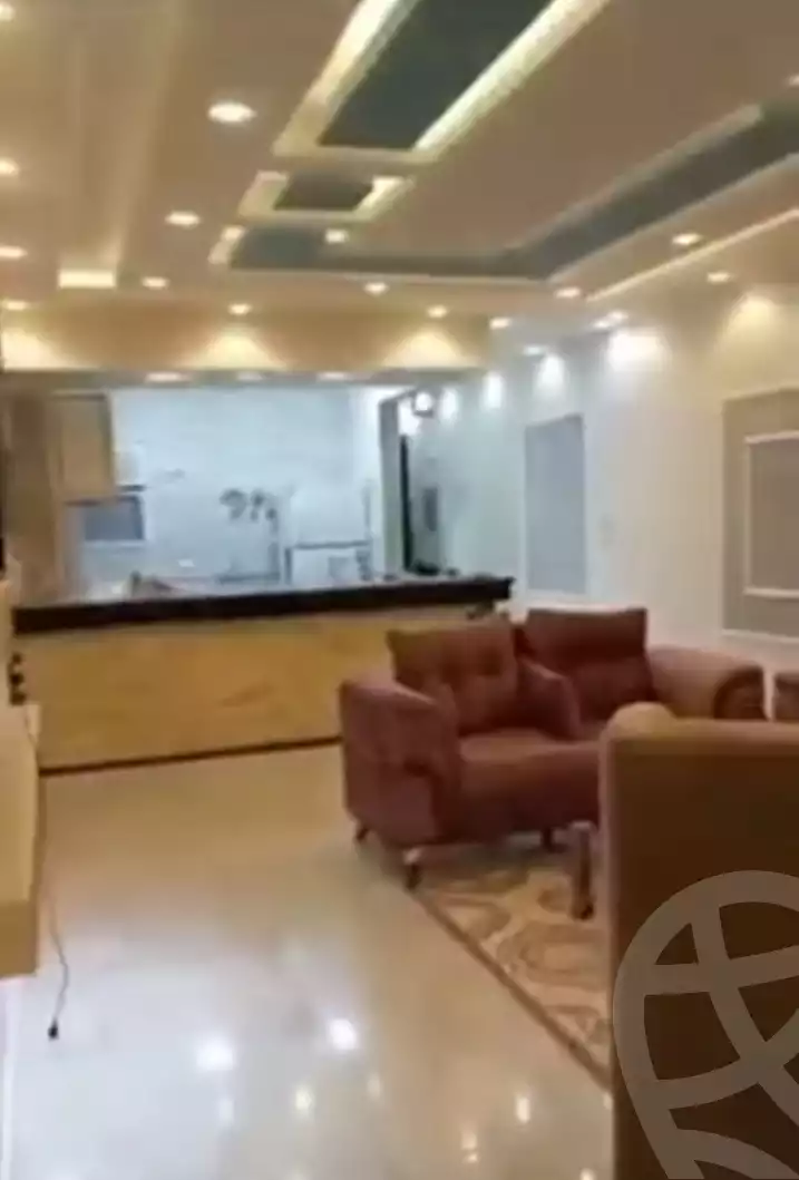 https://aqarmap.com.eg/en/listing/5355237-for-sale-cairo-hadayek-el-ahram-al-mantaka-s