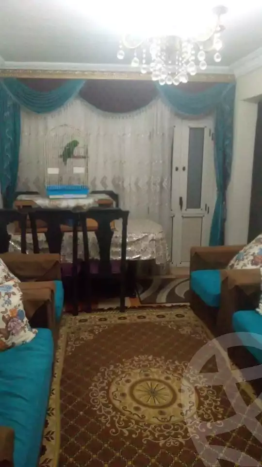 https://aqarmap.com.eg/en/listing/5355280-for-sale-alexandria-sydy-bshr-sydy-bshr-bhry-shr-lsg-mhmd-bd-lslm