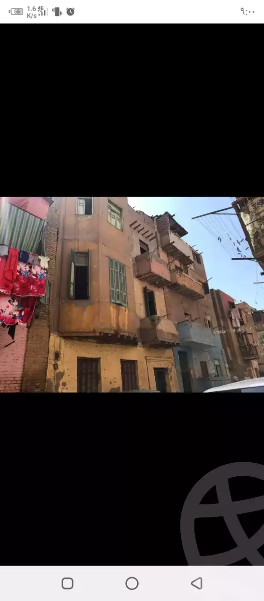 https://aqarmap.com.eg/en/listing/5355222-for-sale-cairo-shoubra-rod-el-farag-al-khomarawayaa-st