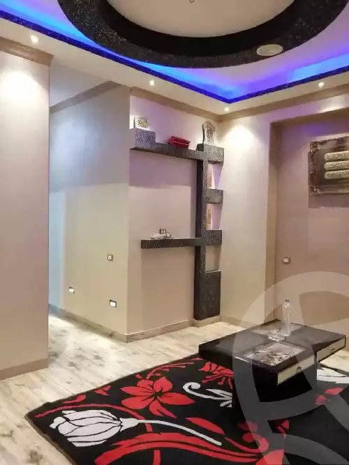 https://aqarmap.com.eg/en/listing/5355321-for-sale-cairo-ain-shams-ain-shams-el-sharkia