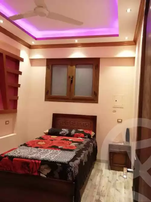 https://aqarmap.com.eg/en/listing/5355321-for-sale-cairo-ain-shams-ain-shams-el-sharkia