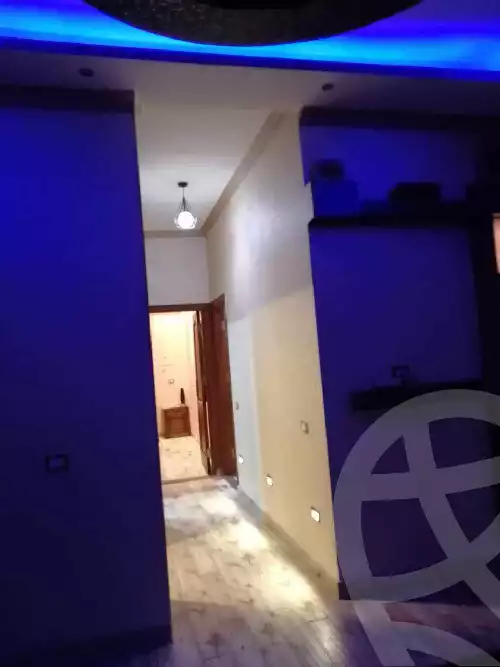 https://aqarmap.com.eg/en/listing/5355321-for-sale-cairo-ain-shams-ain-shams-el-sharkia