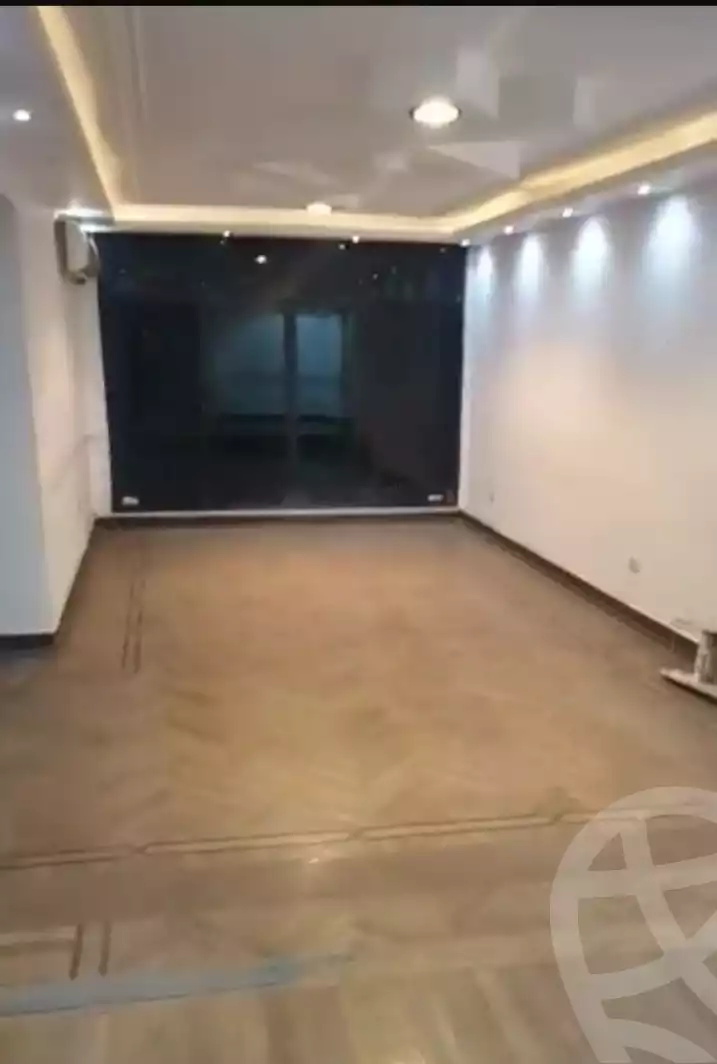 https://aqarmap.com.eg/en/listing/5355334-for-rent-cairo-dokki-msdq