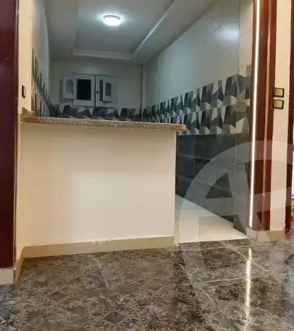 https://aqarmap.com.eg/en/listing/5355350-for-sale-alexandria-l-jmy-shataa-el-nakheel