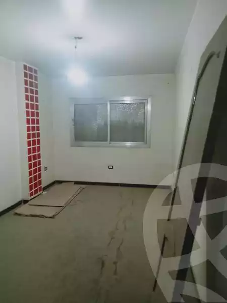 https://aqarmap.com.eg/en/listing/5355373-for-sale-cairo-faisal-el-tawabeq-hamad-yassin-st