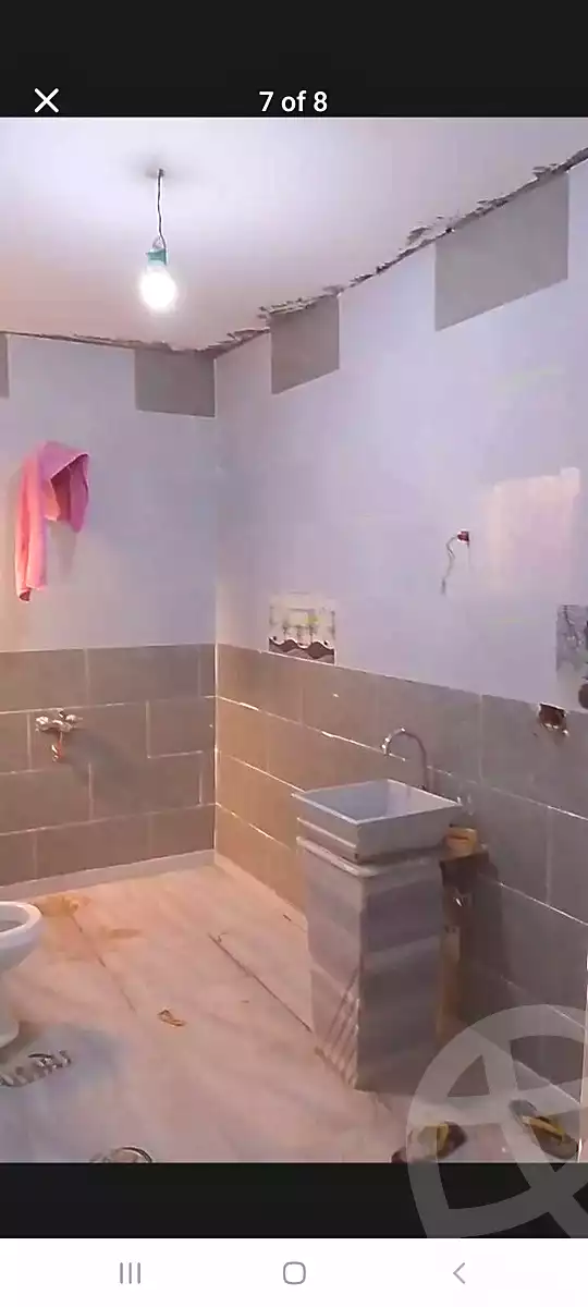 https://aqarmap.com.eg/en/listing/5355392-for-sale-cairo-el-haram-el-talbya-el-wafaa-st