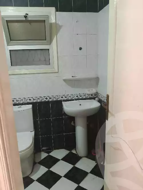 https://aqarmap.com.eg/en/listing/5355436-for-sale-cairo-faisal-shareaa-el-eshren