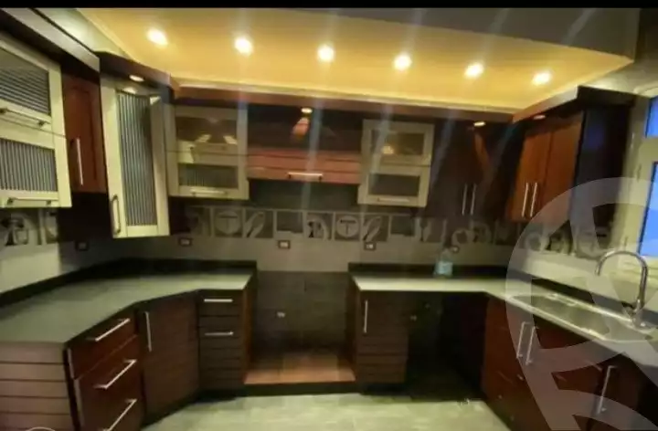 https://aqarmap.com.eg/en/listing/5355441-for-rent-cairo-el-mohandesen-shr-lbnn