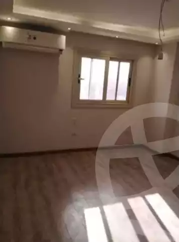 https://aqarmap.com.eg/en/listing/5355441-for-rent-cairo-el-mohandesen-shr-lbnn
