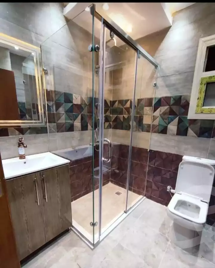 https://aqarmap.com.eg/en/listing/5355441-for-rent-cairo-el-mohandesen-shr-lbnn