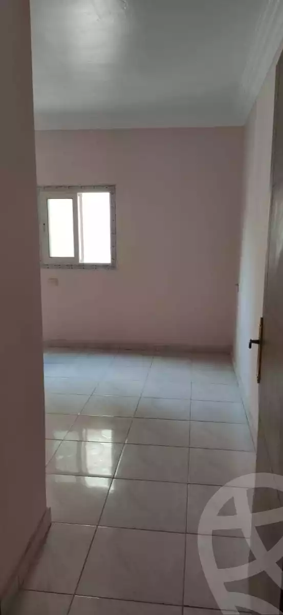 https://aqarmap.com.eg/en/listing/5355473-for-rent-cairo-mokattam-el-hadabah-el-wosta-el-mantaqa-el-rabaa