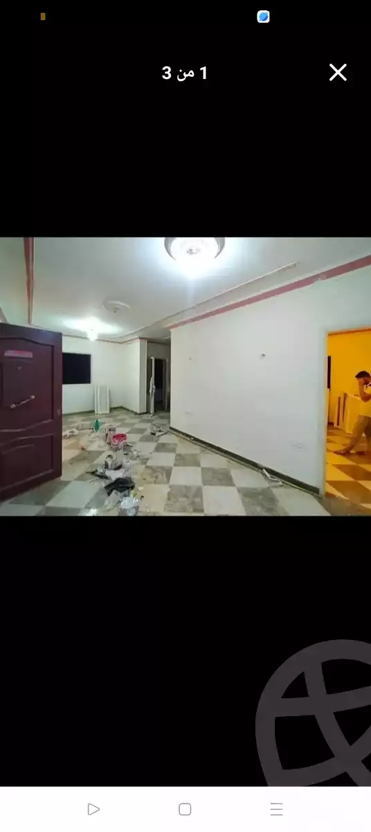https://aqarmap.com.eg/en/listing/5355503-for-rent-cairo-faisal-el-tawabeq