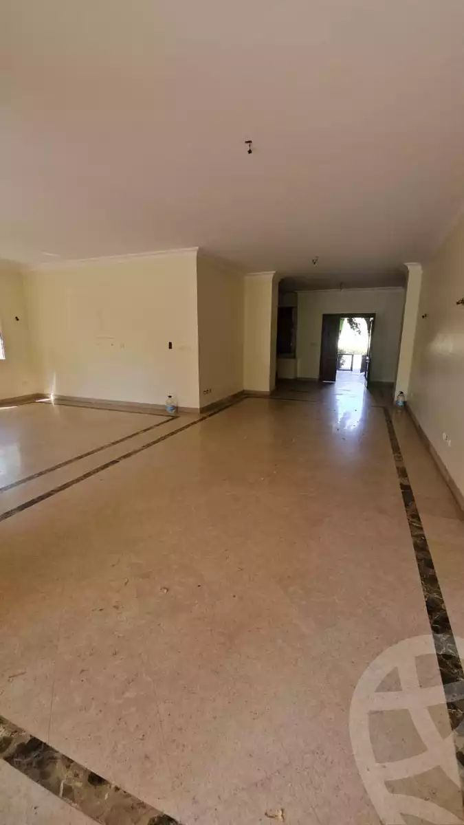 https://aqarmap.com.eg/en/listing/5355507-for-rent-cairo-new-cairo-madinaty-lmntq-lwl-fylt-madinaty-golf-club