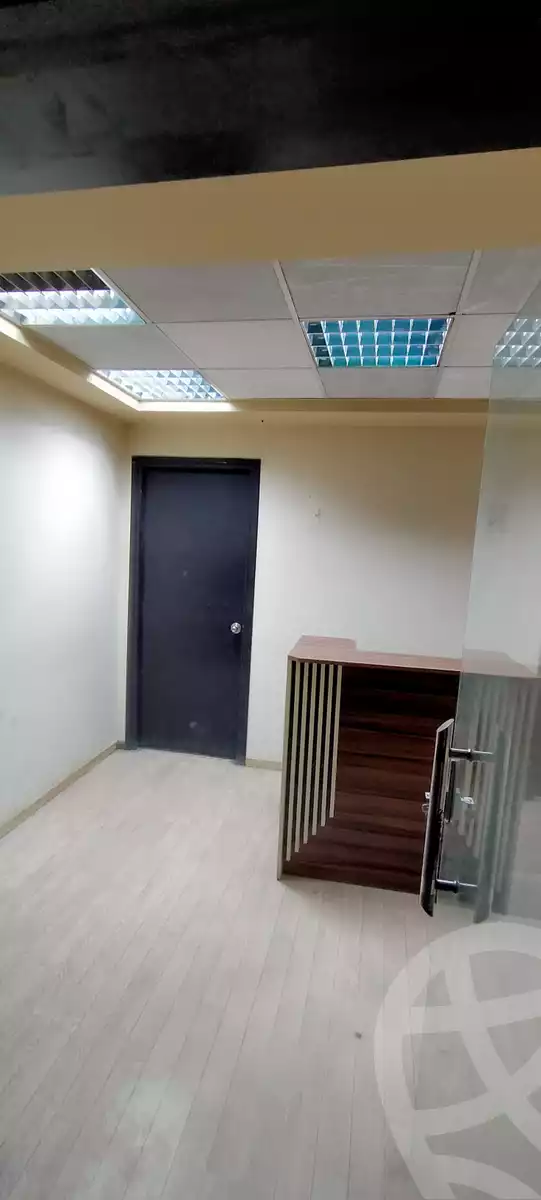 https://aqarmap.com.eg/en/listing/5355504-for-rent-cairo-dokki-el-batal-ahmed-abd-el-aziz