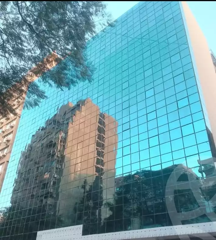 https://aqarmap.com.eg/en/listing/5355504-for-rent-cairo-dokki-el-batal-ahmed-abd-el-aziz