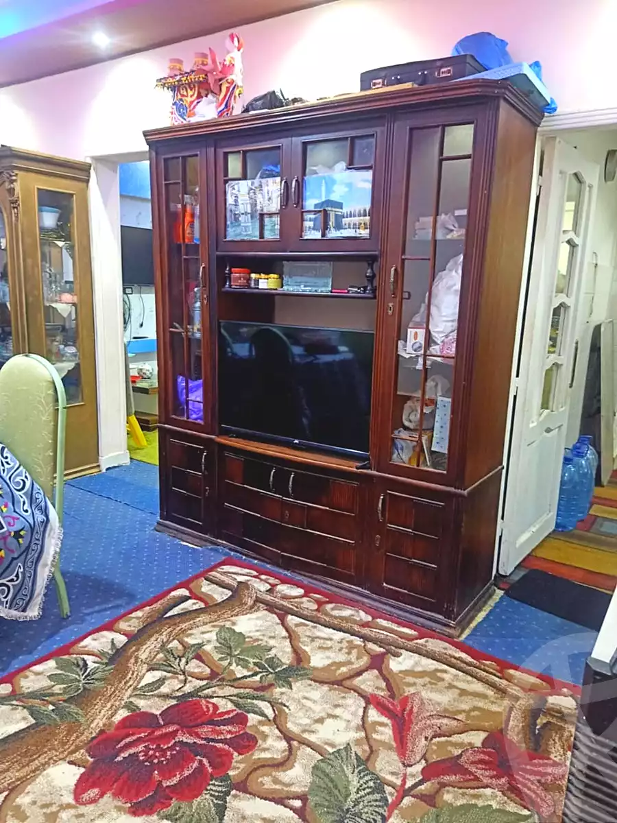 https://aqarmap.com.eg/en/listing/5355553-for-sale-alexandria-l-jmy-lbytsh-al-aeda-al-kadema-st