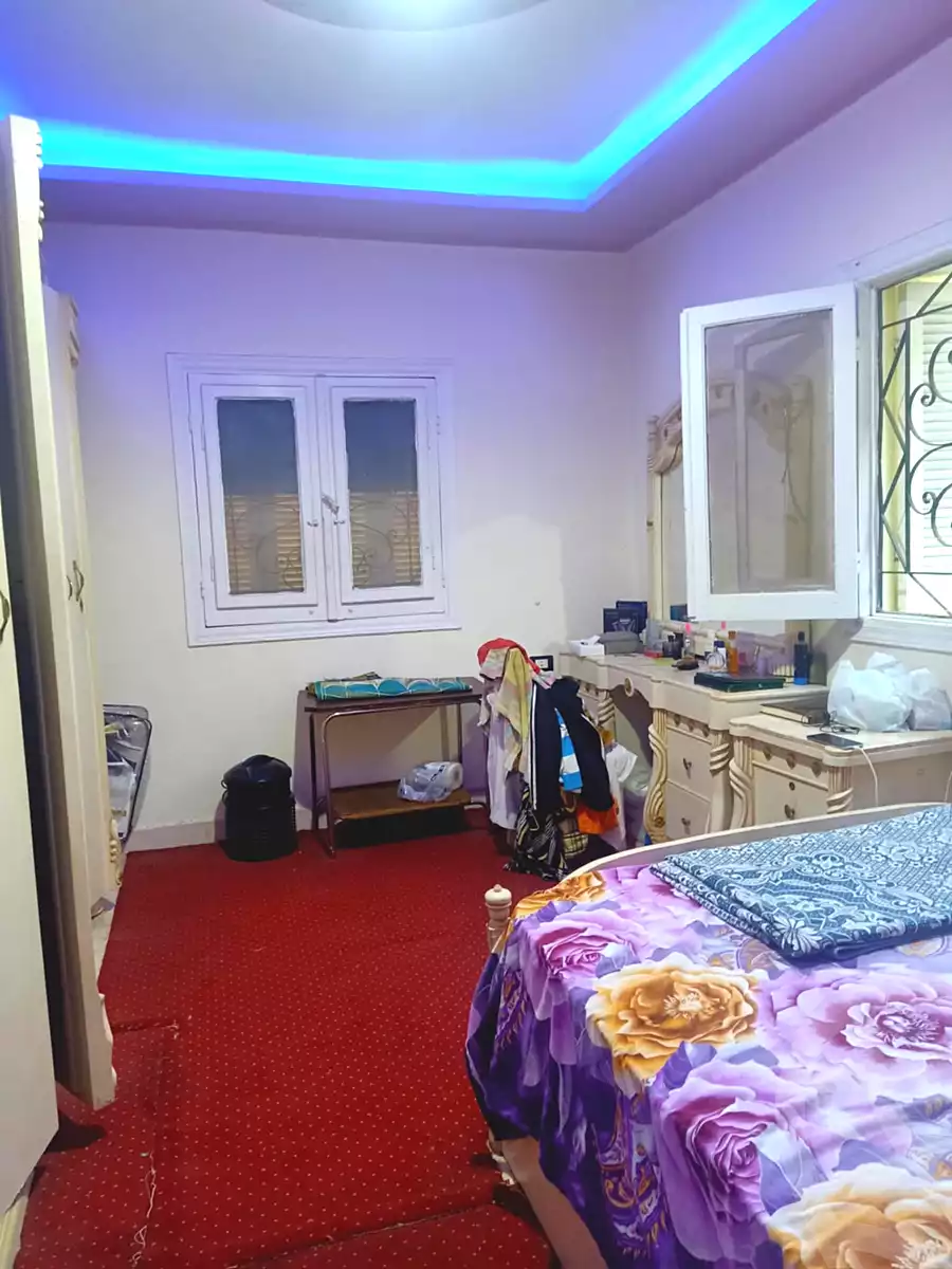 https://aqarmap.com.eg/en/listing/5355553-for-sale-alexandria-l-jmy-lbytsh-al-aeda-al-kadema-st