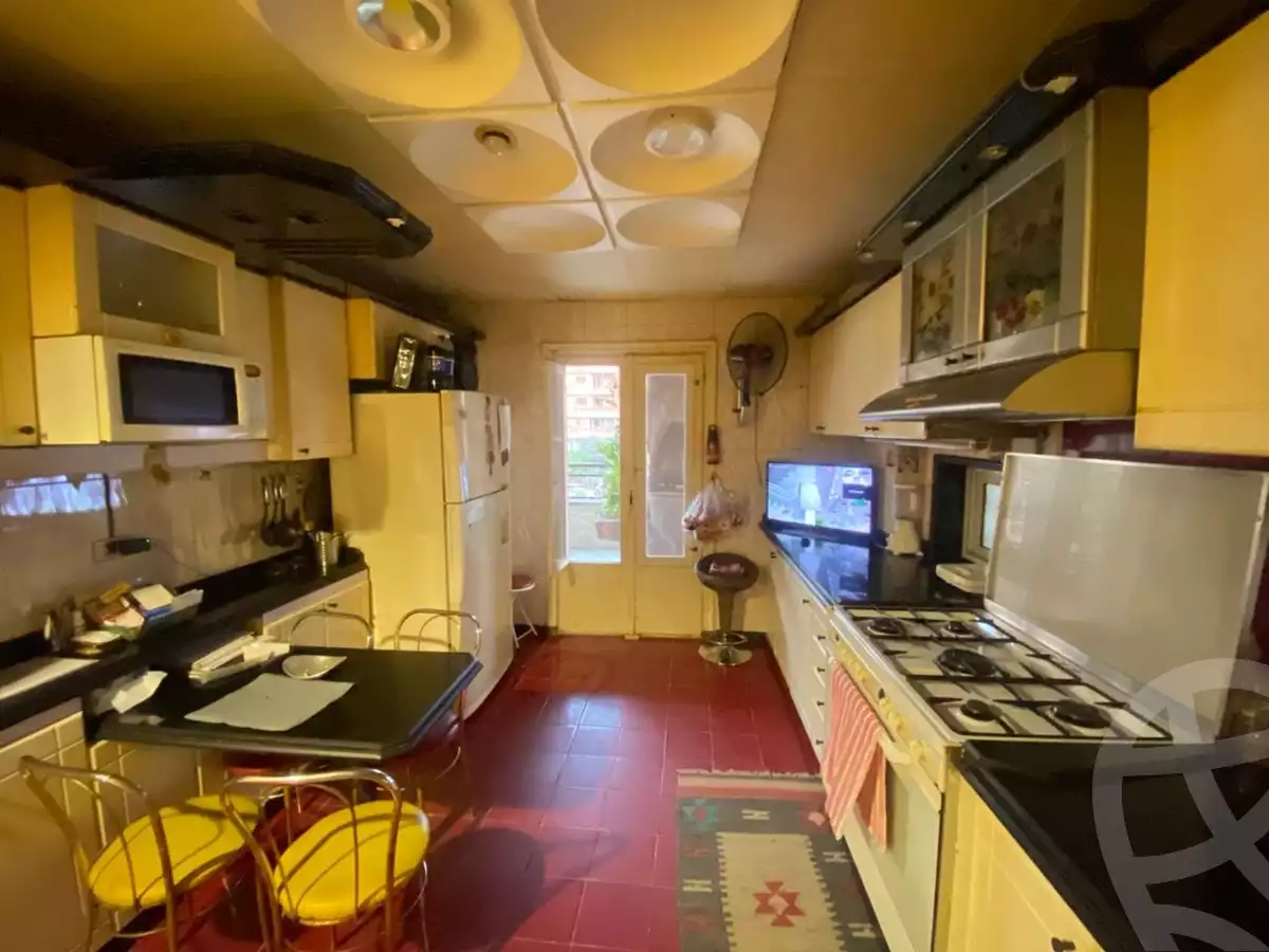 https://aqarmap.com.eg/en/listing/5355556-for-sale-cairo-heliopolis-heliopolis-square